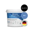 HAUSA Flüssigfolie Dichtfolie für Bad Dusche Küche 7,5kg Produktbild-Vorschau 7