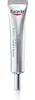 Eucerin Hyaluron Filler Eye Care Lsf15 (15ml) Podgląd zdjęcia produktu 6