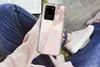 MuchoWow® Handyhülle Schutzhülle Hülle für Samsung Galaxy Produktbild-Vorschau 3