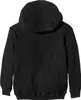 The 1975 - "Black Tour" Kapuzenpullover für Herren/Damen Produktbild-Vorschau 2