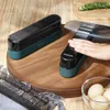 Kuketo | Čtyřstupňová bruska na nože a nůžky - Náhled obrázku produktu 6