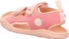 Affenzahn 00392-40126 Kinder-Sandalen in Rosa für Alltag Produktbild-Vorschau 17
