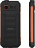 Olympia Active Outdoor, Klasyczny, Dual SIM, 6,1 cm (2.4"), Podgląd zdjęcia produktu 7