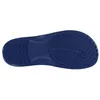Crocs Crocband Flip Navy Gr. 41-42 Produktbild-Vorschau 6