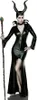 Mask Paradise Mistress of Evil Produktbild-Vorschau 9