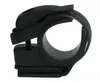 CATEYE Scheinwerferhalter Flextight H-34N schwarz Produktbild-Vorschau 5