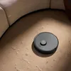Roborock Qrevo Edge 5V1, Bez worka, Czarny, Okrągły, Worek Podgląd zdjęcia produktu 15