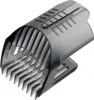 BaByliss W-Tech, Baterie, Černá Náhled obrázku produktu 2