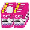 Calitti Silikat Katzenstreu Lavendelduft – Premium Produktbild-Vorschau 2
