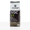 Venessa Drinking Chocolate VDC 15 Kakao - 1kg Produktbild-Vorschau 1