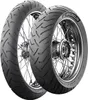 Pár pneumatík MICHELIN 110/80-19 59V + 150/70-17 69V ANAKEE Náhľad obrázku produktu 1