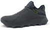 Ecco MX Herrenschuhe - sportliche Halbschuhe - Schnürschuhe Produktbild-Vorschau 31