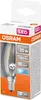 LEDVANCE 4058075434141, 2,5 W, 25 W, E14, 250 lm, 15000 h, Produktbild-Vorschau 4