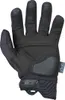 MECHANIX Mechanix M-Pact 2 Covert SCHWARZ L Produktbild-Vorschau 3