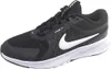 Nike Star Runner 5 (Gs) Schwarz002 Schwarz002 39 Produktbild-Vorschau 18