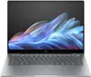 Dotyk HP OmniBook X 14 2.2K Snapdragon X Elite X1E78100 Podgląd zdjęcia produktu 1