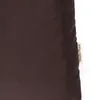 Studio Noos Mom Bag - Puffy - Brown | Wickeltaschen Produktbild-Vorschau 3