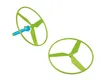 Katapultový spinning top, 2 kusy, cca 15 + 19 cm Náhled obrázku produktu 3