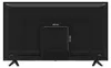TUG42FD1 TuTu Android Smart TV - LED Full HD - 42 Zoll/108 Produktbild-Vorschau 4