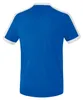 Erima Retro Star Trikot New Royal/weiß Junior Produktbild-Vorschau 2