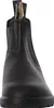 Blundstone 510 - Damen Schuhe Stiefel - Voltan-Black, Produktbild-Vorschau 50