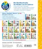 Wir gehen in den Zoo Produktbild-Vorschau 4