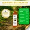 Apfelessig 500 ml |  Essig | Apple Cider Vinegar Produktbild-Vorschau 6