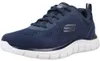 Skechers Track-Broader 232698-NVY, Sneaker, Herren, Produktbild-Vorschau 21