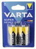 Varta 42336 Superlife R14/C (Baby) (2014) - Batería de Vista previa de la imagen del producto 13