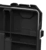 KETER ROC PRO GEAR 2.0 Werkzeugkasten – KT 63 8151 Produktbild-Vorschau 9
