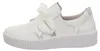 Gabor Sneaker Weiß Produktbild-Vorschau 16