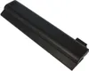 Akumulator PowerSmart 5200mAh 11,10V do Lenovo L460 T440s Podgląd zdjęcia produktu 4