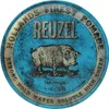 Reuzel Blaue Haarpomade 340g - Extra Starker Halt, Glanz & Produktbild-Vorschau 5
