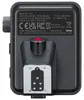 Godox X3pro, Digitalkamera, Bluetooth, Produktbild-Vorschau 22
