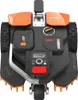 WORX WR206E Landroid Vision M600 Mähroboter Produktbild-Vorschau 17
