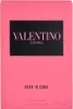 Valentino Donna Born In Roma Edp Spray Produktbild-Vorschau 12