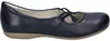 Josef Seibel Fiona 39 Ballerina Blau Produktbild-Vorschau 20