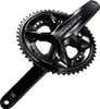 Shimano KRG Dura-Ace FC-R9200 12-f., 50/34Z.,172.5mm, Anteprima dell’immagine prodotto 3