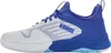 K-swiss HYPERCOURT PINNACLE Herren Weiß Sneakers Leder Produktbild-Vorschau 6