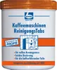 Dr. Becher Kaffeemaschinen ReinigungsTabs 150er 150 Stück Produktbild-Vorschau 2
