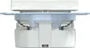 MERTEN SCHUKO-Steckdose MEG2301-0419 System M polarweiss Voir les images du produit 8