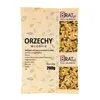 Orzechy włoskie 200g Brat.pl Podgląd zdjęcia produktu 1