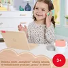 Fisher-Price HXV11, 3 rok/roky, Dřevo Náhled obrázku produktu 7
