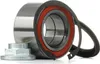 Fag Radlagersatz Vorderachse 713 6150 30 Produktbild-Vorschau 12