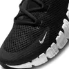 Nike Schuhe Free Metcon 4, CT3886010 Produktbild-Vorschau 8