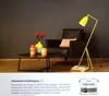 Designfarbe Klassisches Schiefergrau Nr.1 100 ml Produktbild-Vorschau 6