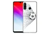 MuchoWow® Handyhülle Schutzhülle Hülle für Huawei P30 Lite Produktbild-Vorschau 2