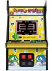 My Arcade Bubble Bobble, máquina recreativa, Bubble Bobble, Vista previa de la imagen del producto 3