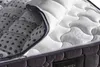 Pointhome Bambi Boxspringbett Set 180x200 H3 / H4, Sleep Produktbild-Vorschau 5