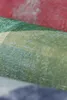 Rasch Lineares | 617979 | Vliestapeten Vintage Tapete | Produktbild-Vorschau 5
